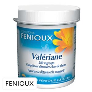 fenioux valeriane 280mg detente et sommeil 200 gelules.jpg