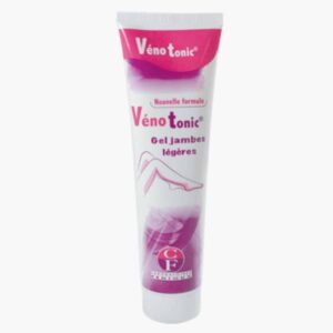 fenioux veno tonic gel rafraichissant jambes legeres 100ml.jpg
