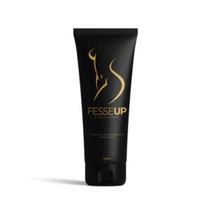 fesseup sens fesses 120ml.jpg