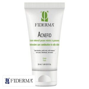 fiderma acnefid soin intensif peau mixte a grasse 50ml.jpg