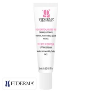 fiderma b12 contour des yeux creme liftante 15ml.jpg