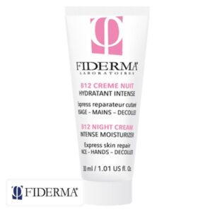 fiderma b12 creme de nuit hydratante intense 30ml.jpg