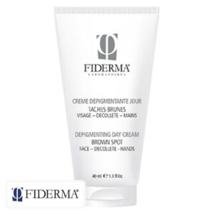 fiderma clarifid creme depigmentante jour taches brunes 50ml.jpg