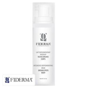 fiderma clarifid lait depigmentant intensif taches brunes 100ml.jpg