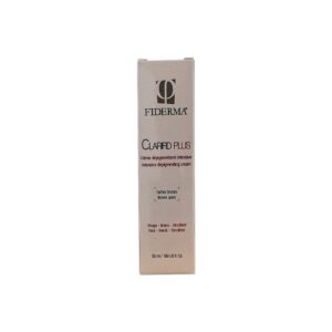 fiderma clarifid plus creme depigmentante intensive 50ml.jpg