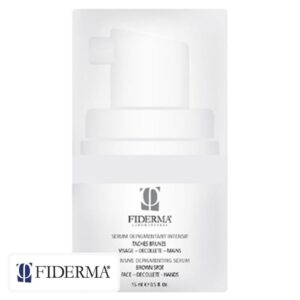 fiderma clarifid serum depigmentant intensif taches brunes 30ml.jpg
