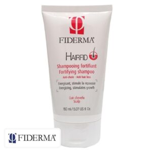 fiderma hairfid shampoing fortifiant 150ml.jpg