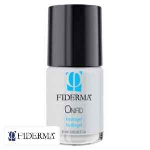 fiderma onifid vernis a ongles hydrogel 12ml.jpg