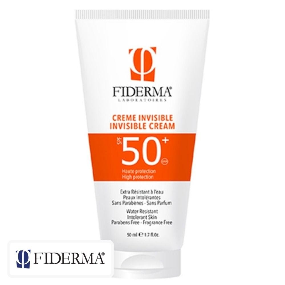 fiderma sunfid creme spf50 50ml.jpg fiderma sunfid creme spf50 50ml.jpg