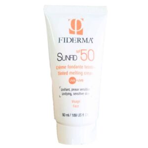 fiderma sunfid ecran mineral teinte spf50 50ml.jpg