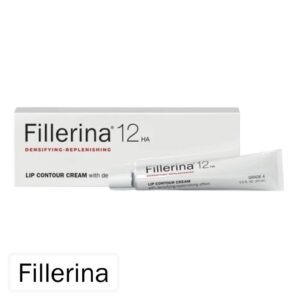 fillerina 12 ha creme contour des levres grade 4 15ml.jpg