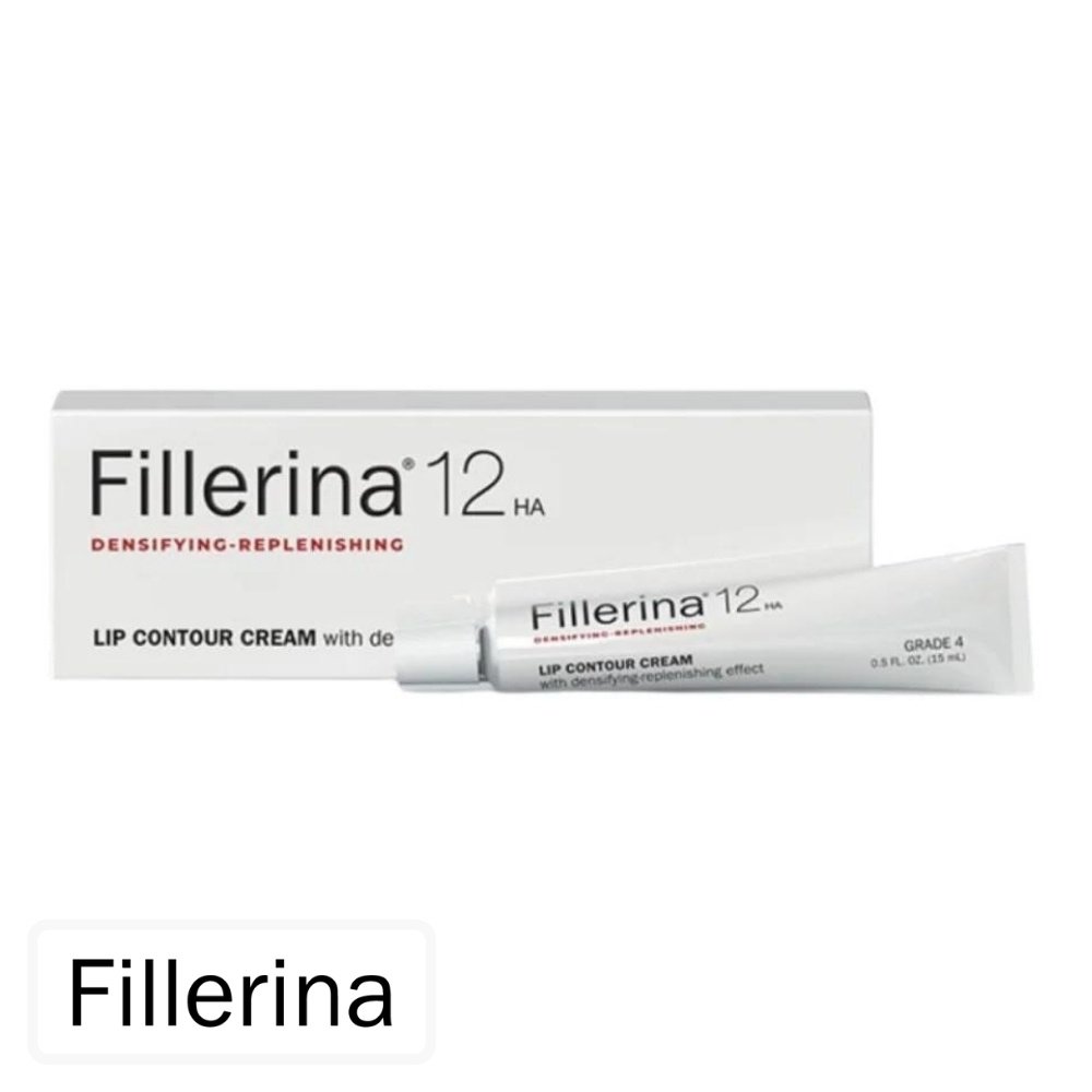 fillerina 12 ha creme contour des levres grade 4 15ml.jpg fillerina 12 ha creme contour des levres grade 4 15ml.jpg