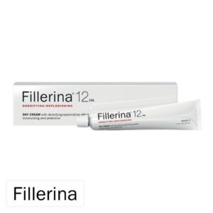 fillerina 12 ha creme de jour grade 4 50ml.jpg