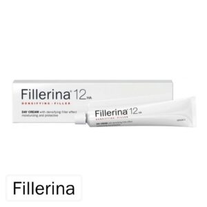 fillerina 12 ha creme de jour grade 5 50ml.jpg