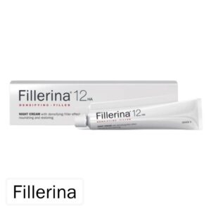 fillerina 12 ha creme de nuit grade 5 50ml.jpg