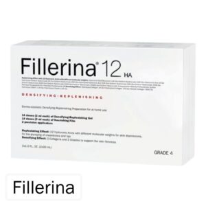 fillerina 12 ha pack dermo cosmetique grade 4 densifiant et reconstituant 1u.jpg