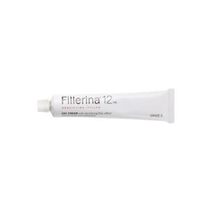 fillerina 12ha day cream grade 3 50ml.jpg