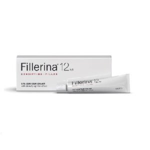 fillerina 12ha eye contour cream grade 3 15ml.jpg