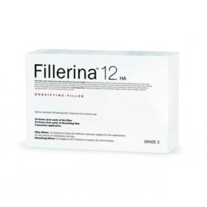 fillerina 12ha intensive filler tr garde 3 302ml.jpg