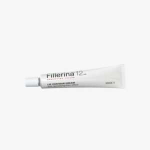 fillerina 12ha lip contour cream grade 3 15ml.jpg