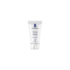 filoderm creme hydratante 24h 50ml 1.jpg