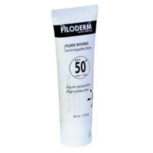 filoderm fluide invisible anti imperfections spf50 50ml.jpg
