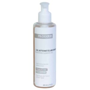 filoderm gel nettoyant eclaircissant 200ml.jpg