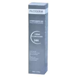 filorderm creme eclaircissante 24h de nuit 50ml.jpg