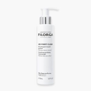 filorga age purify clean gel nettoyant lissant purifiant 150ml.jpg