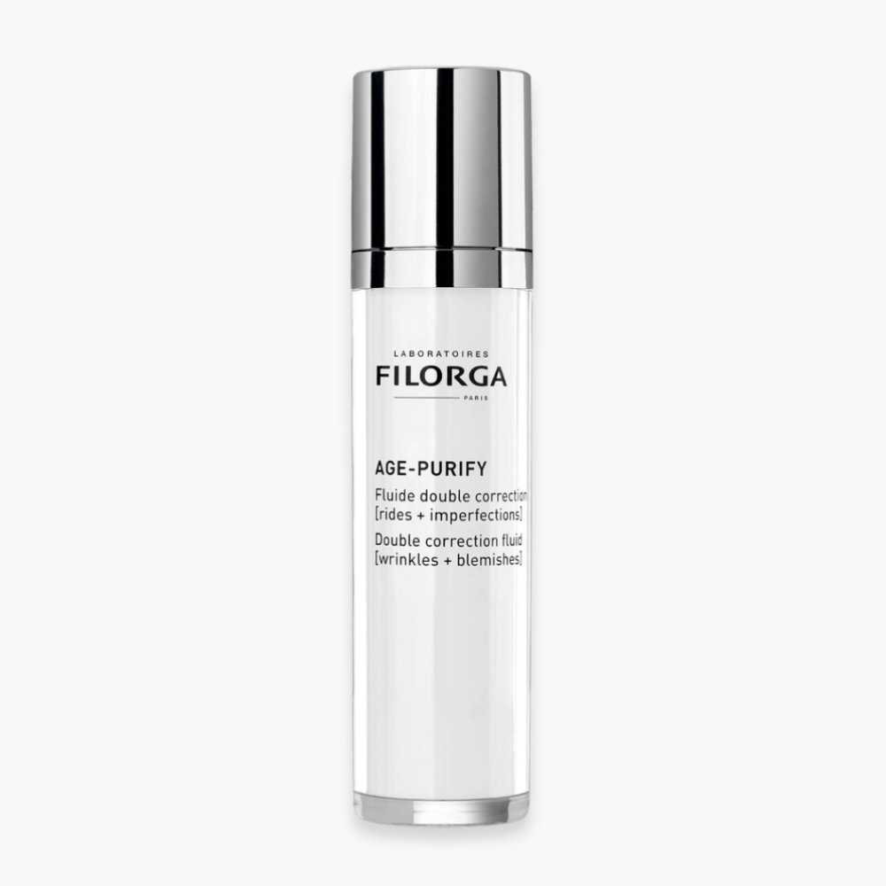 filorga age purify fluide double correction 50ml.jpg filorga age purify fluide double correction 50ml.jpg