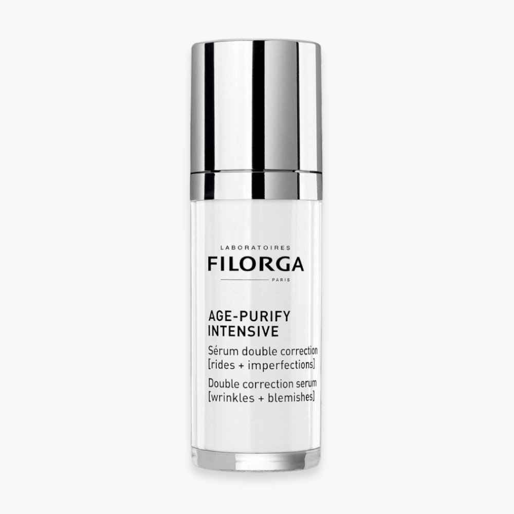 filorga age purify intensive serum double correction 30ml.jpg filorga age purify intensive serum double correction 30ml.jpg