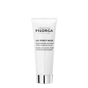 filorga age purify mask masque visage creme argile anti rides et anti imperfections 75ml.jpeg