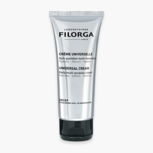 filorga creme universelle soin quotidient multi fonctions 100ml.jpg