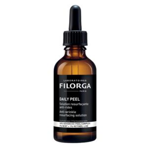 filorga daily peel anti rides 50ml.jpg