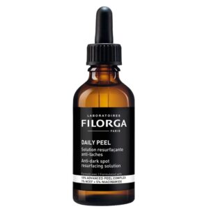 filorga daily peel anti taches 50ml.jpg