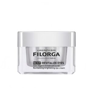 filorga filorga ncef revitalize eyes 15ml.jpg