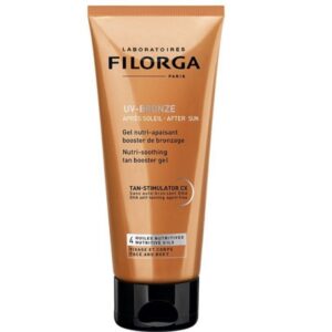 filorga filorga uv bronze apres soleil 200ml 150 ml.jpg