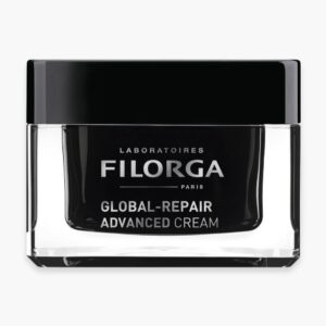 filorga global repair advanced cream 50ml.jpg