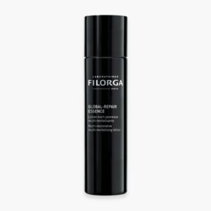 filorga global repair essence lotion nutri jeunesse multi revitalisante 150ml.jpg