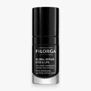 filorga global repair eyes lips soin multi revitalisant contour yeux levres 15ml.jpg