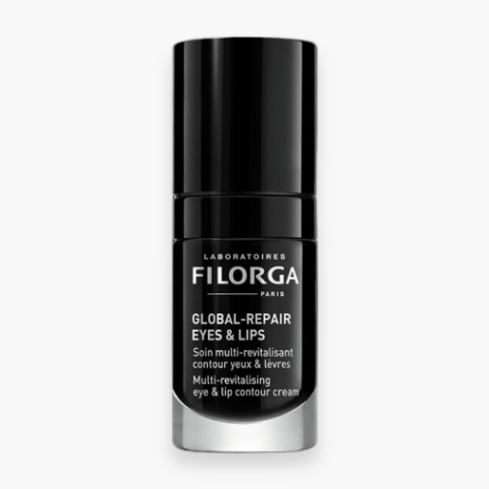 filorga global repair eyes lips soin multi revitalisant contour yeux levres 15ml.jpg filorga global repair eyes lips soin multi revitalisant contour yeux levres 15ml.jpg