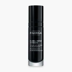 filorga global repair intensive serum nutri jeunesse 30ml.jpg
