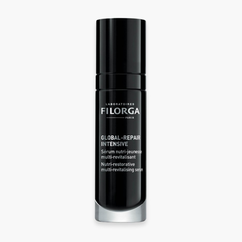 filorga global repair intensive serum nutri jeunesse 30ml.jpg filorga global repair intensive serum nutri jeunesse 30ml.jpg
