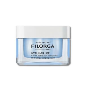 filorga hyalu filler creme hydratante 50ml.jpg