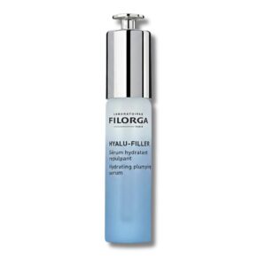 filorga hyalu filler serum hydratant 30ml 1.jpg