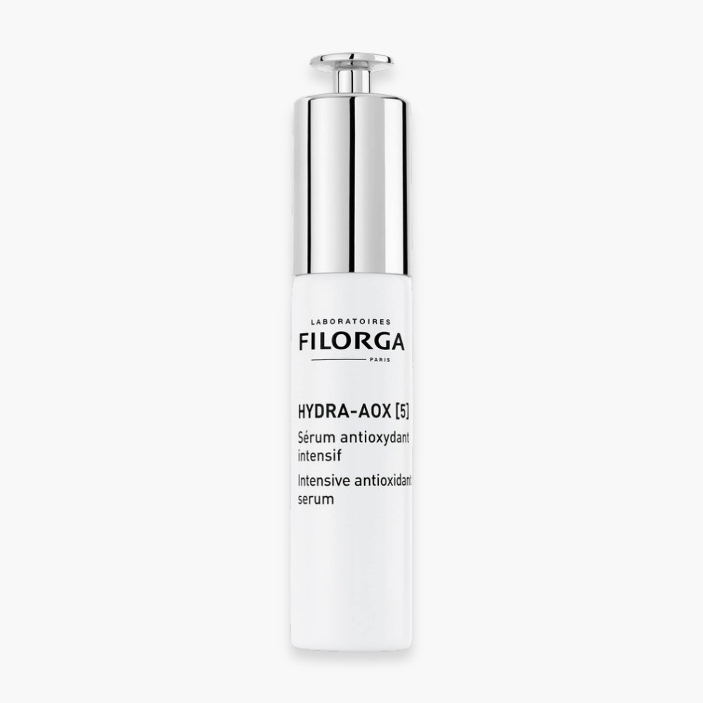 filorga hydra aox 5 serum antioxydant intensif 30ml.jpg filorga hydra aox 5 serum antioxydant intensif 30ml.jpg