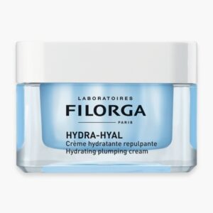 filorga hydra hyal creme hydratante repulpante 50ml.jpg