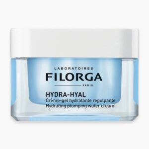 filorga hydra hyal gel creme hydratante repulpante 50ml.jpg