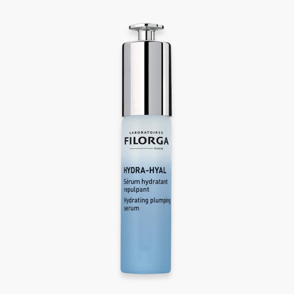 filorga hydra hyal serum hydratant repulpant 30ml.jpg filorga hydra hyal serum hydratant repulpant 30ml.jpg