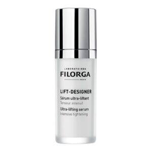filorga lift designer seum anti age ultra liftant raffermissant 50ml.jpg